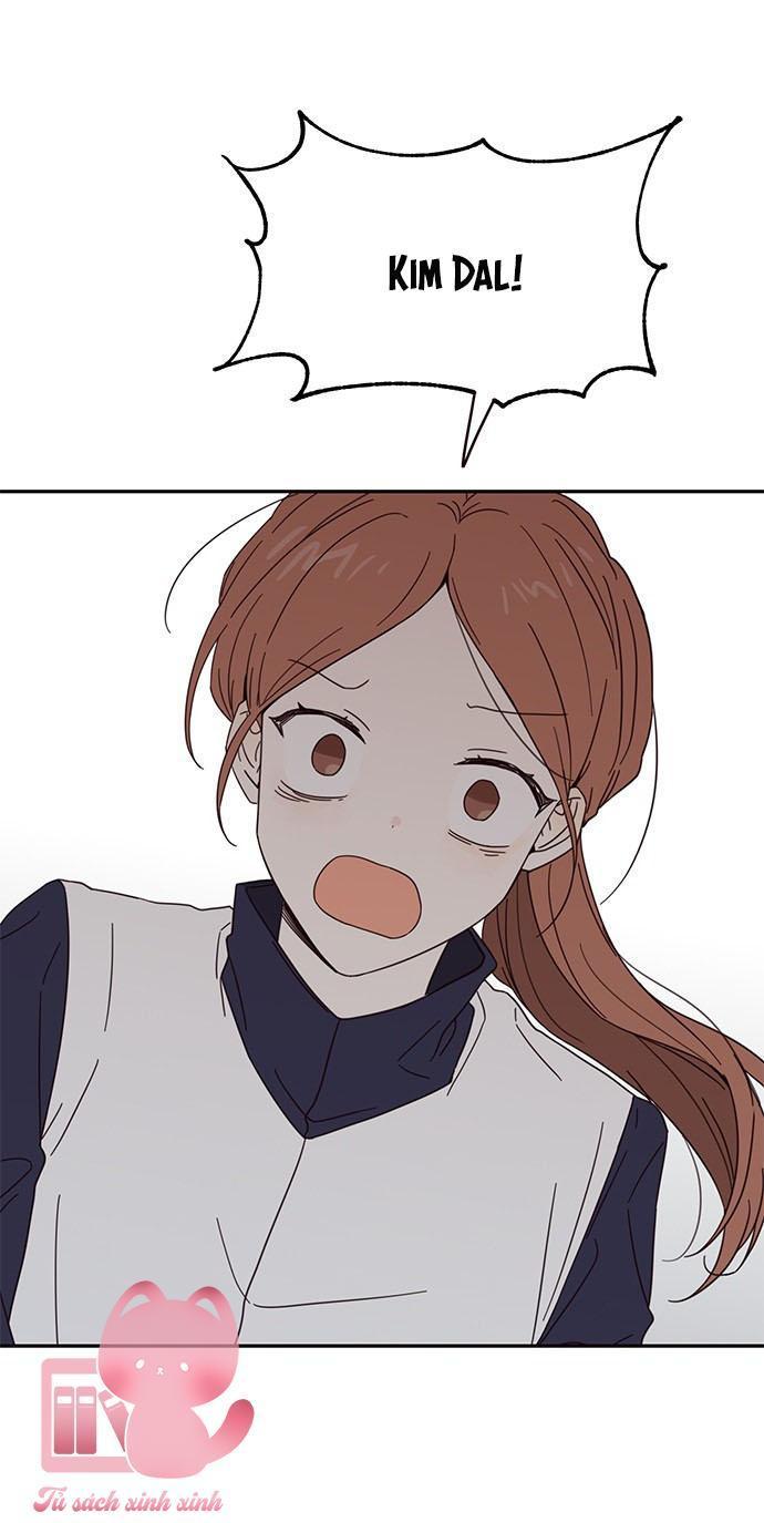 sợi chỉ tình yêu chapter 6 24