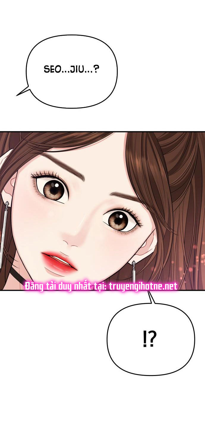 gửi em người đánh cắp những vì sao - to you who swallowed a star chapter 58.1 3