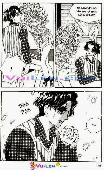 khi con gái gặp con trai chapter 5 149