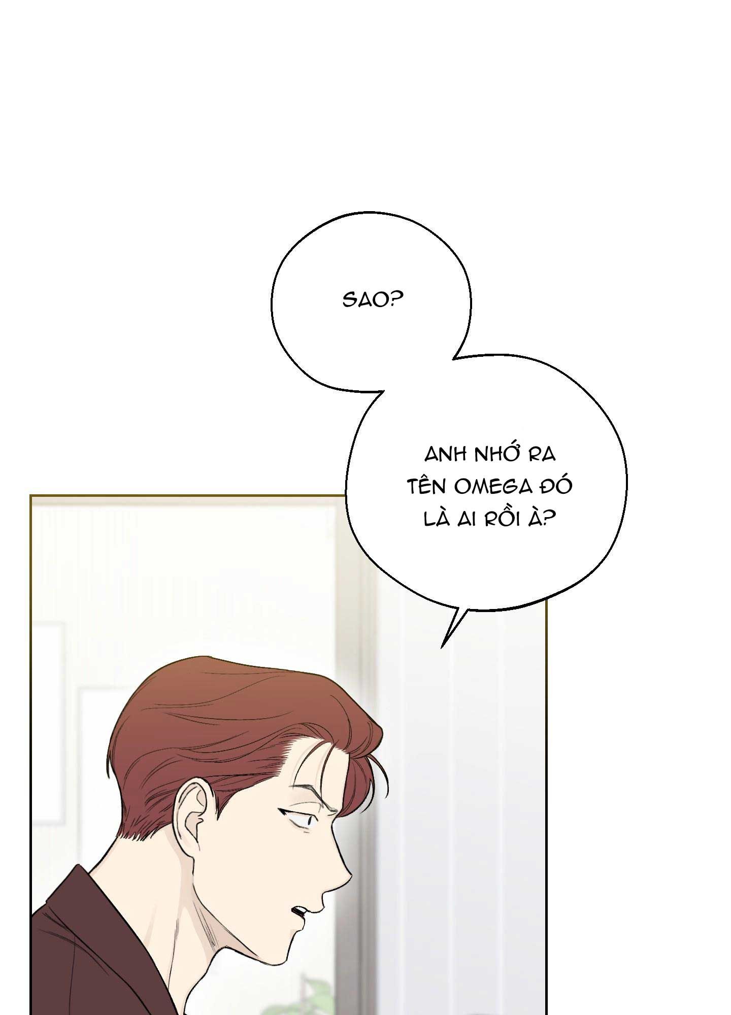 tháng 12 chapter 40 16