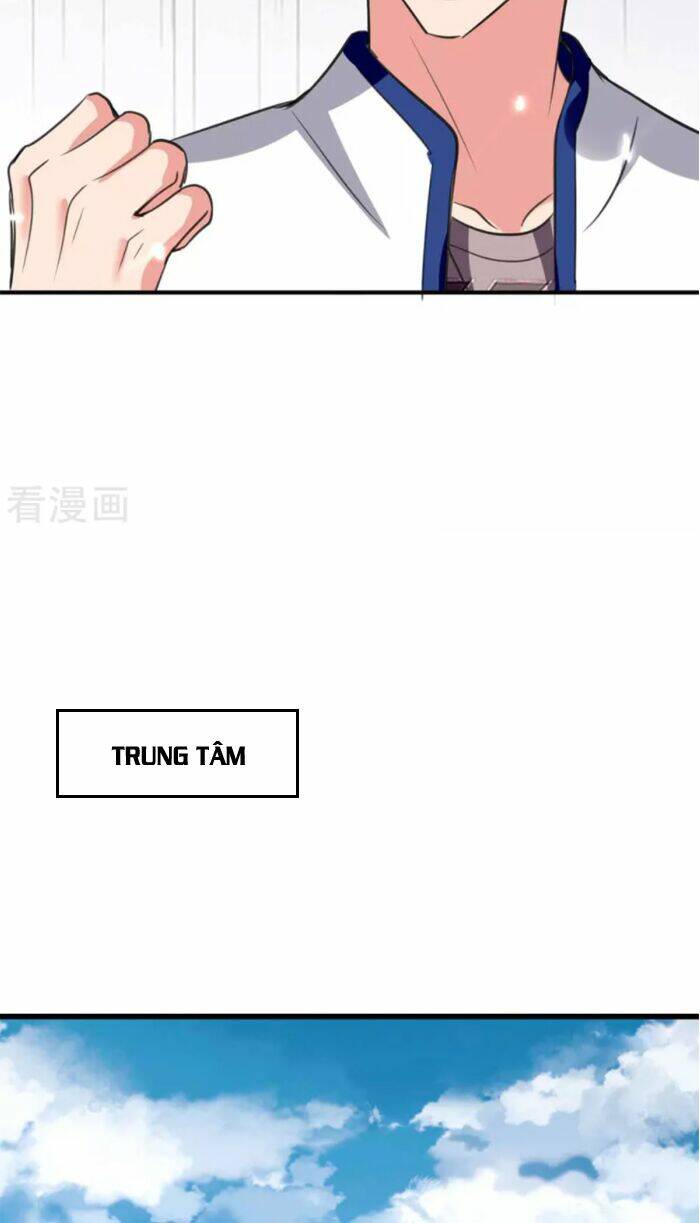 trọng sinh khí thiếu quy lai chapter 197 21