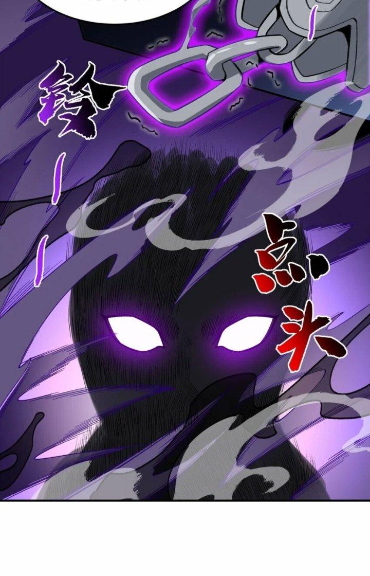 ta tại tu tiên thế giới 5 giờ tới 9 giờ về chapter 18 37