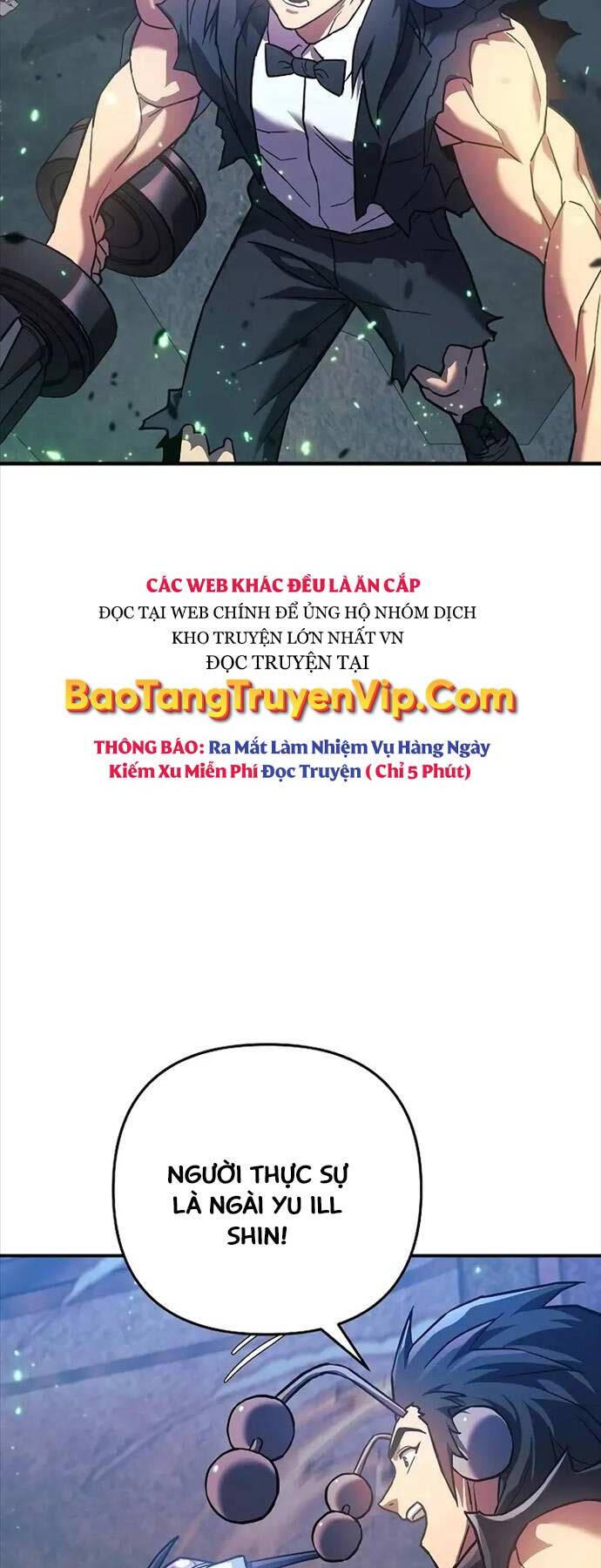 thợ săn nhà văn chapter 96 6