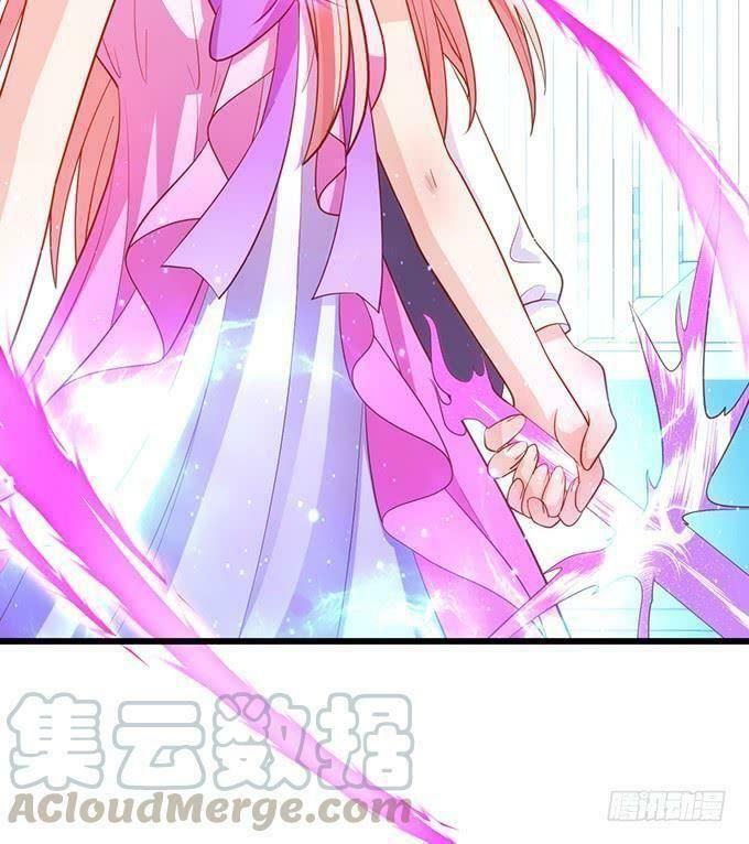 hồ tiên hung bạo chapter 99 88