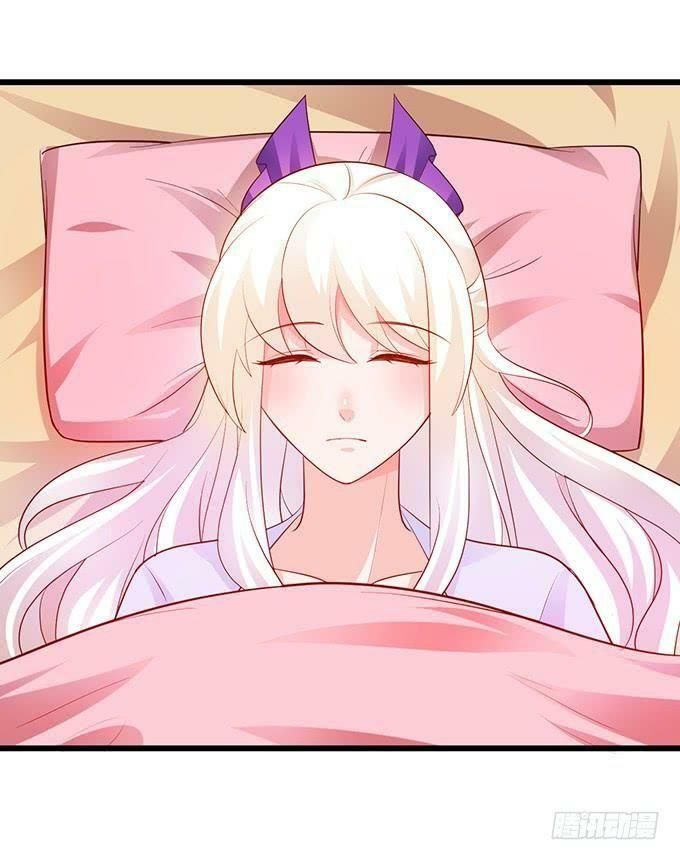 hồ tiên hung bạo chapter 135 40