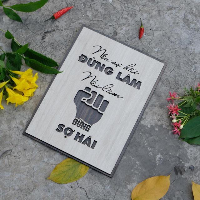 TRANH ĐỘNG LỰC THIÊT KẾ THEO YÊU CẦU