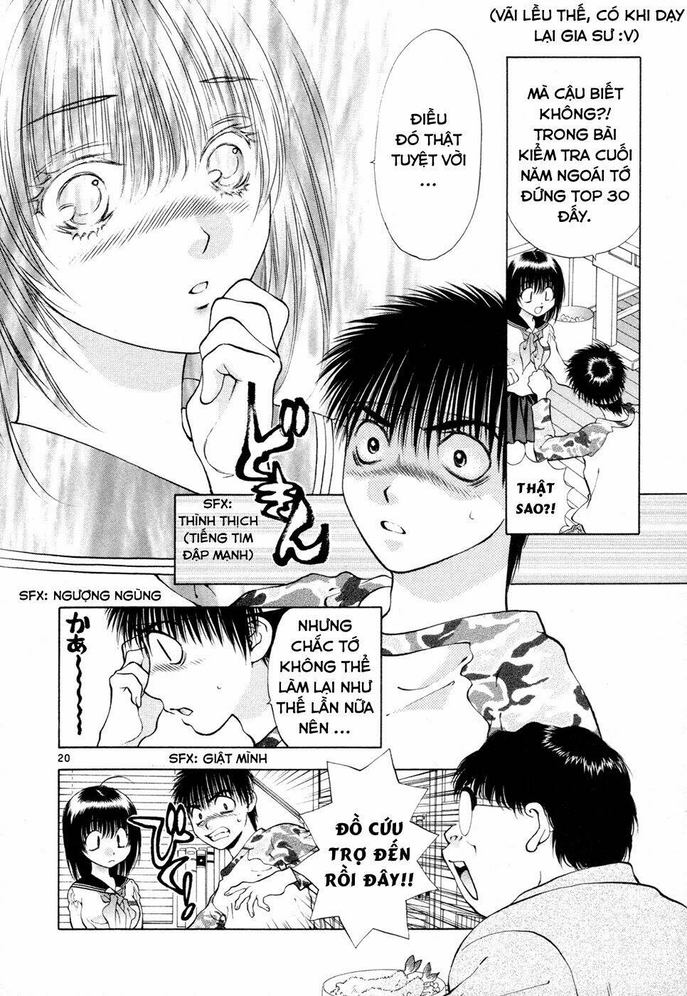 girls saurus dx chapter 52 21