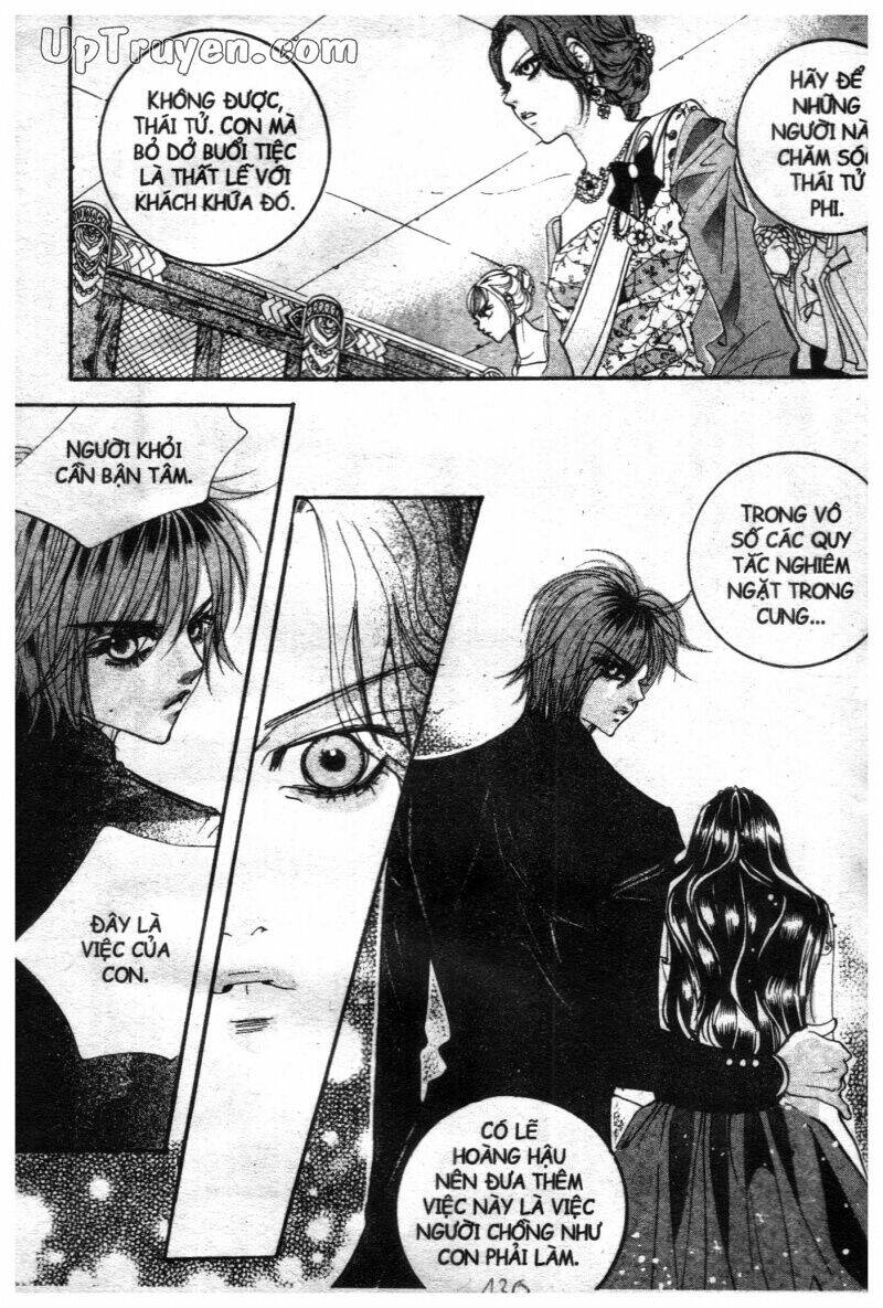 hoàng cung chapter 15 128