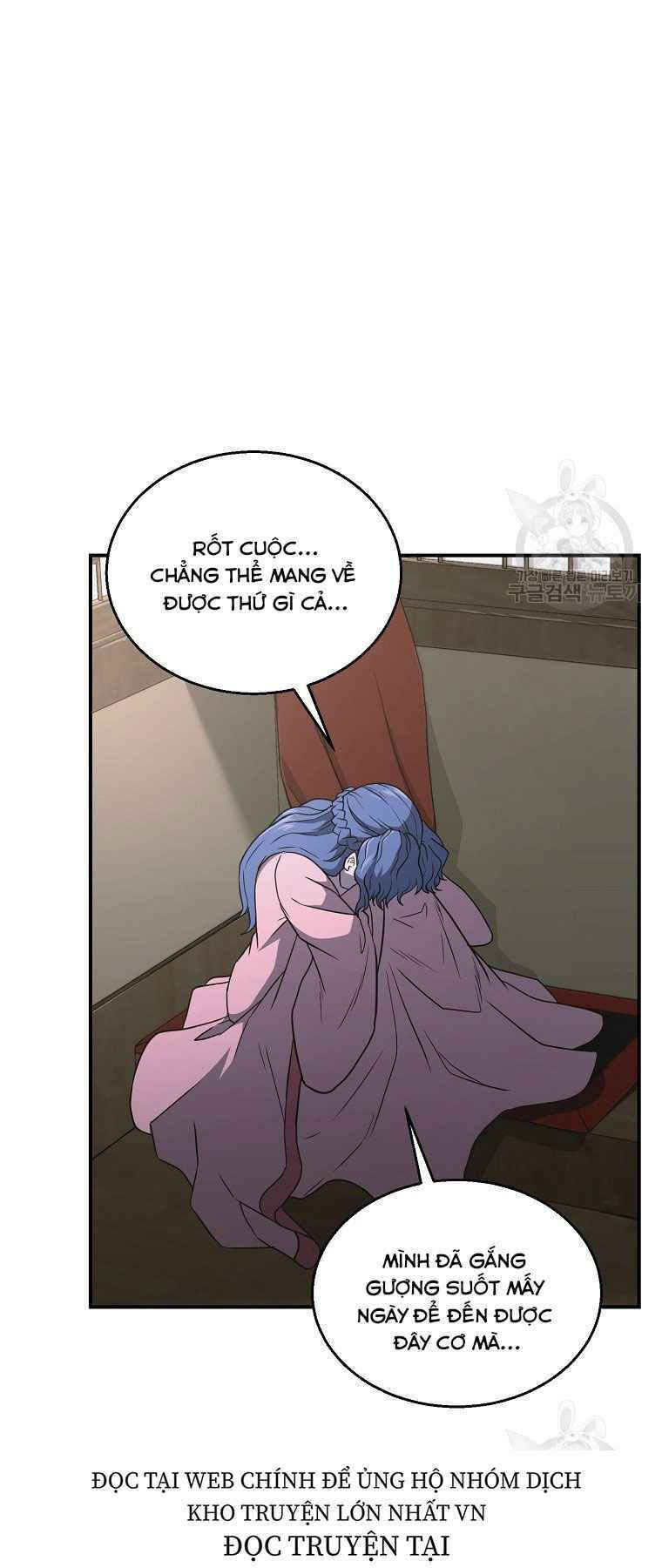 thiếu niên phương sĩ chapter 19 67