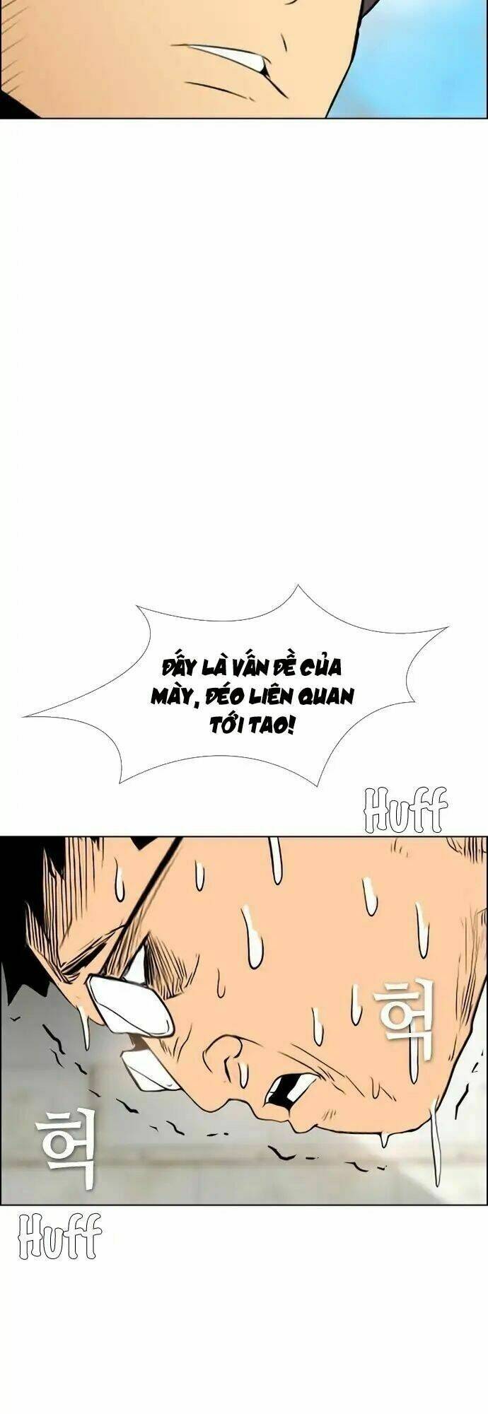 kẻ hồi sinh chapter 101 31