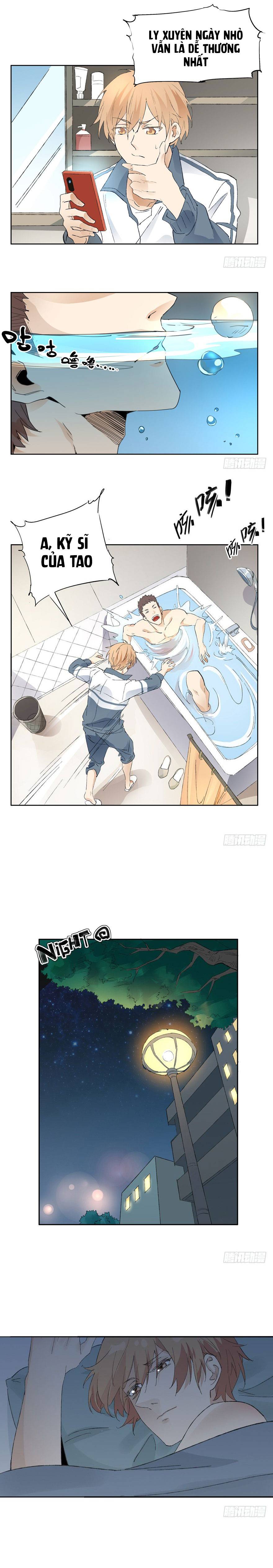 thập quang chapter 22 8