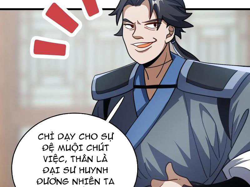 huyền huyễn: ta bắt đầu vô địch từ bại gia chapter 115 24