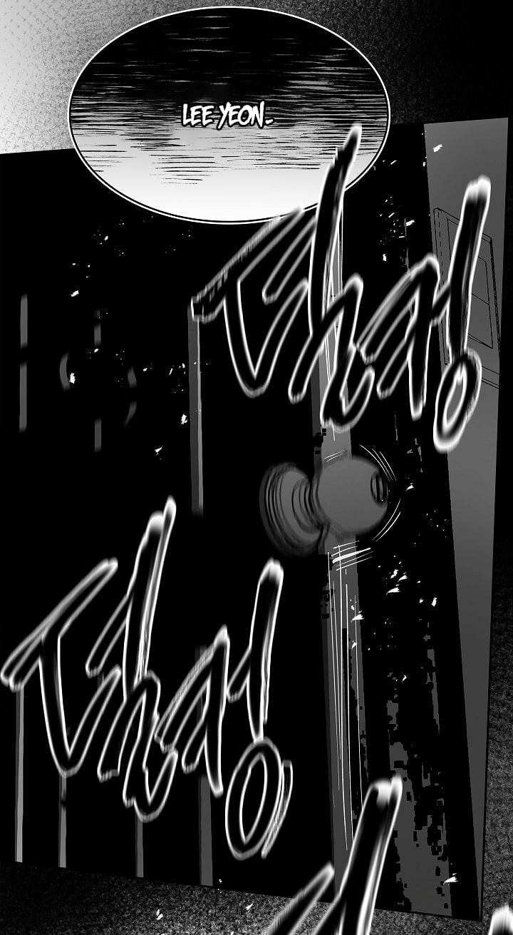 [18+] hoa là mồi nhử chapter 8 26