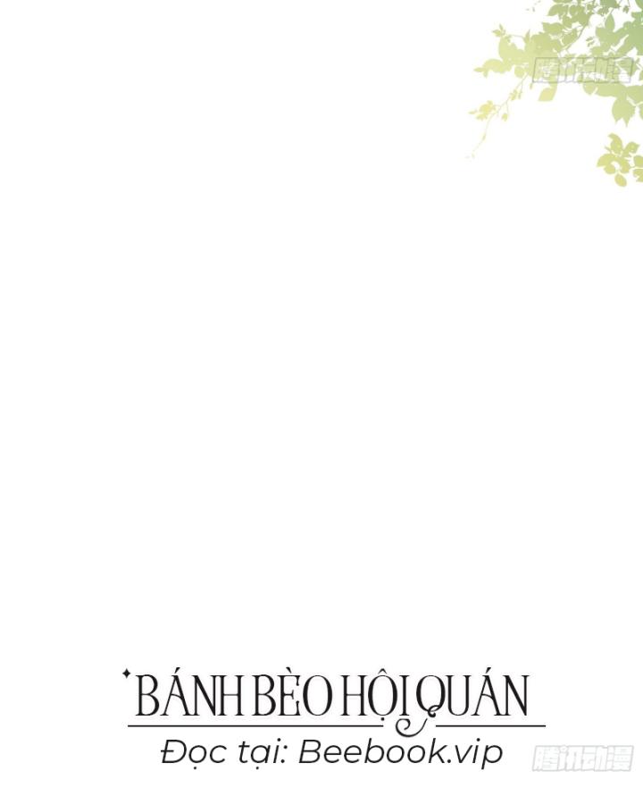 tiểu thư công tước không muốn bị sủng tới hỏng chapter 6 64