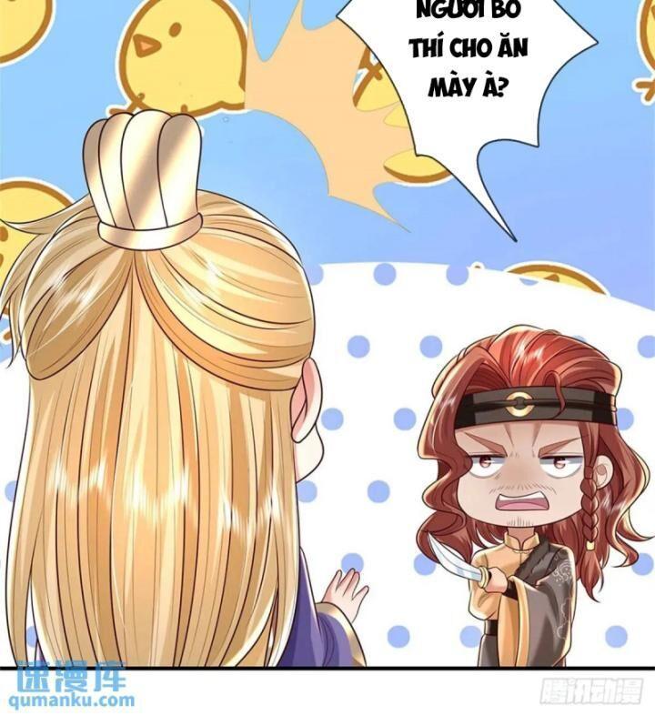 ta trở về từ thế giới tu tiên chapter 254 37