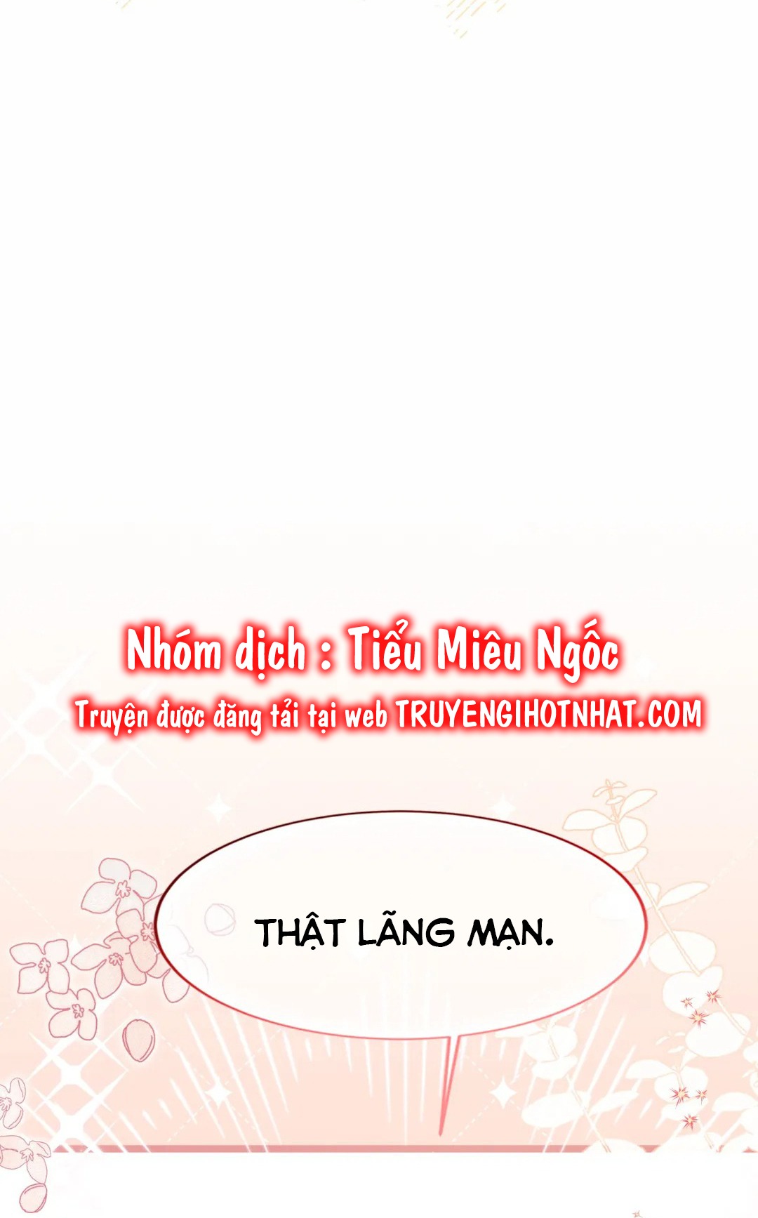 chị ấy là nữ chính trong truyện đó chapter 40 76