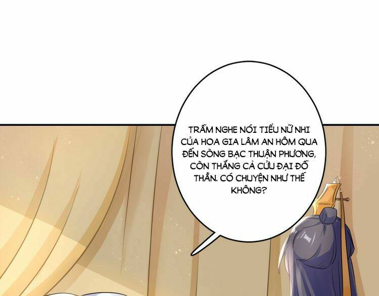 hoa nhan sách chapter 10.2 3