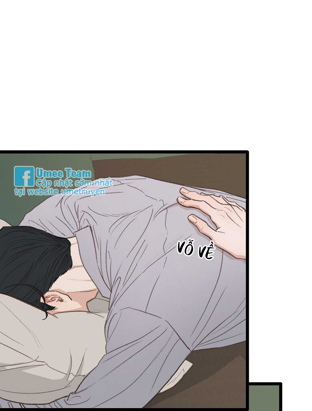 vùng cấm tình yêu của beta chapter 44 25