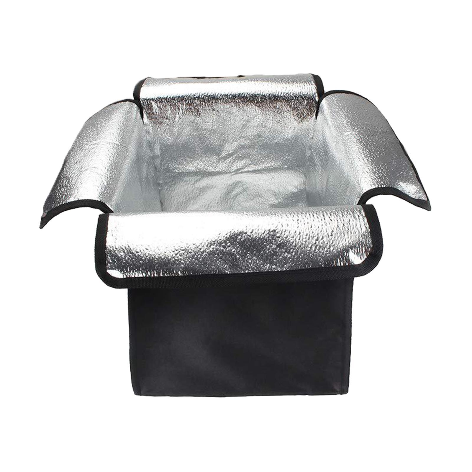 3D Printer Blackout Cover Large Waterproof Universal for Printer Accessories