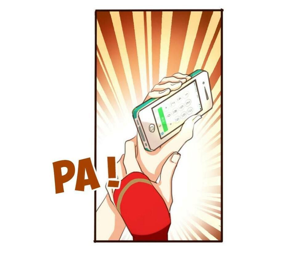 thiên chương kỳ đàm chapter 1 57