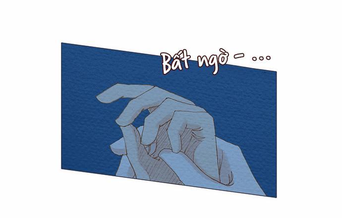 thánh thần trẻ trâu chapter 70 44