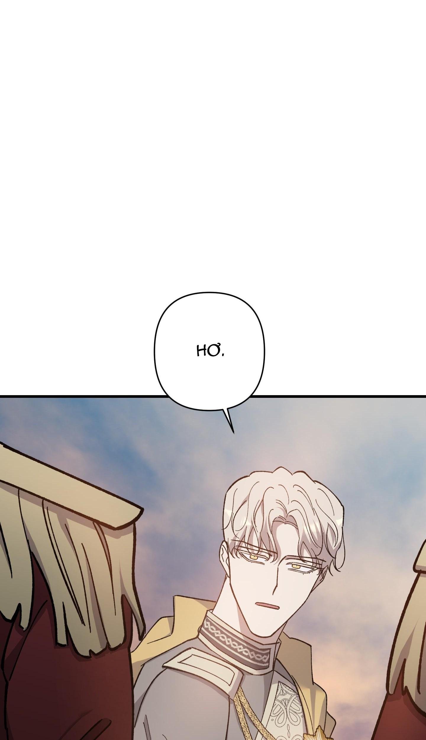 đóa hoa của mặt trời chapter 27 68