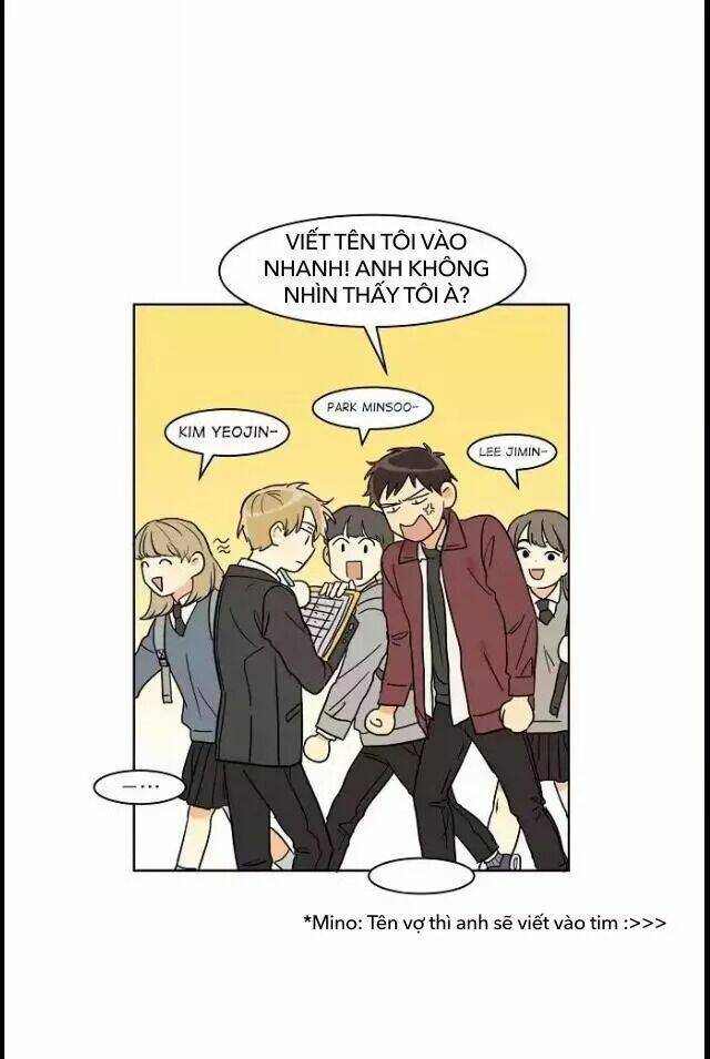 dasadanan chapter 10.2 3