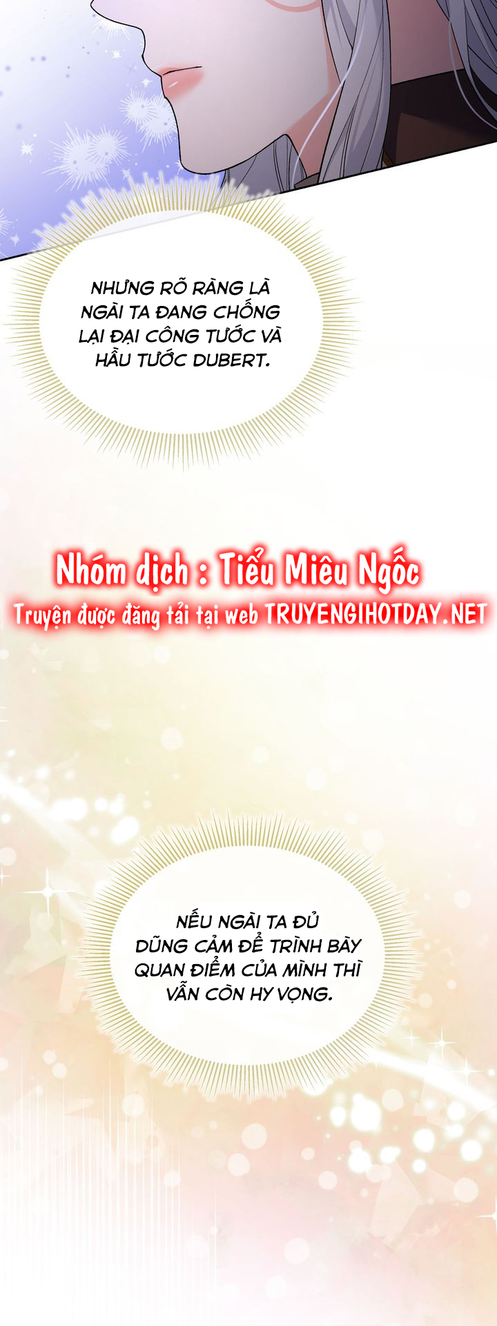 công chúa muốn ly hôn chapter 30 12