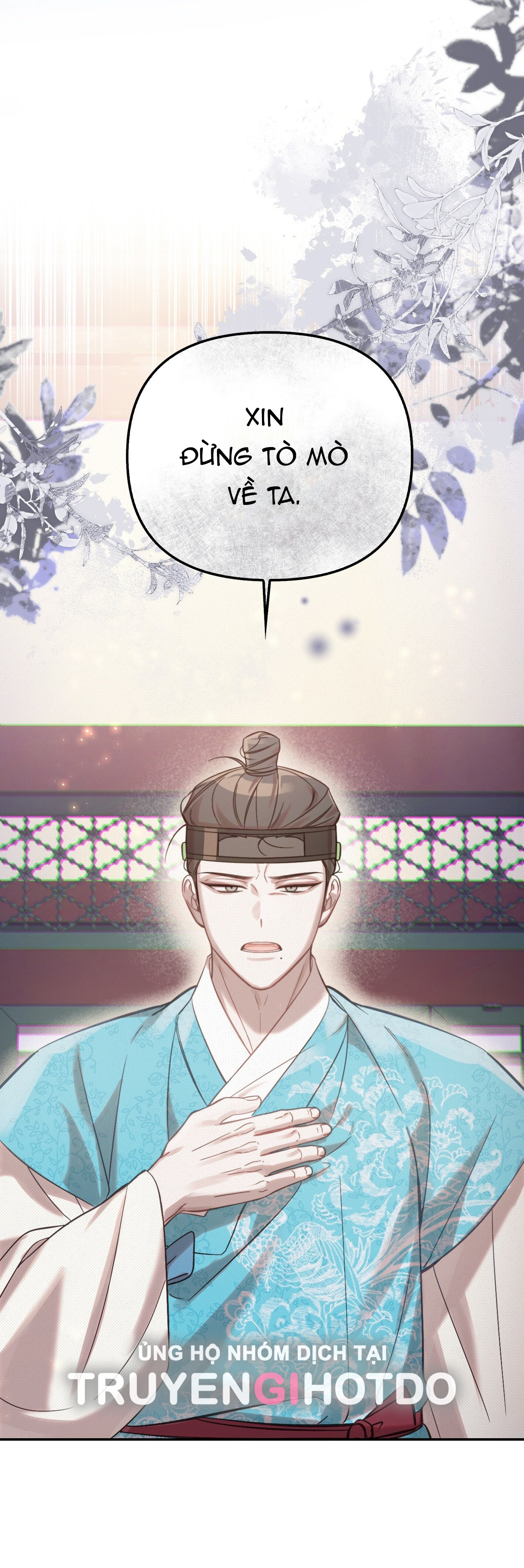 [18+] hậu cung kế chapter 20.1 27