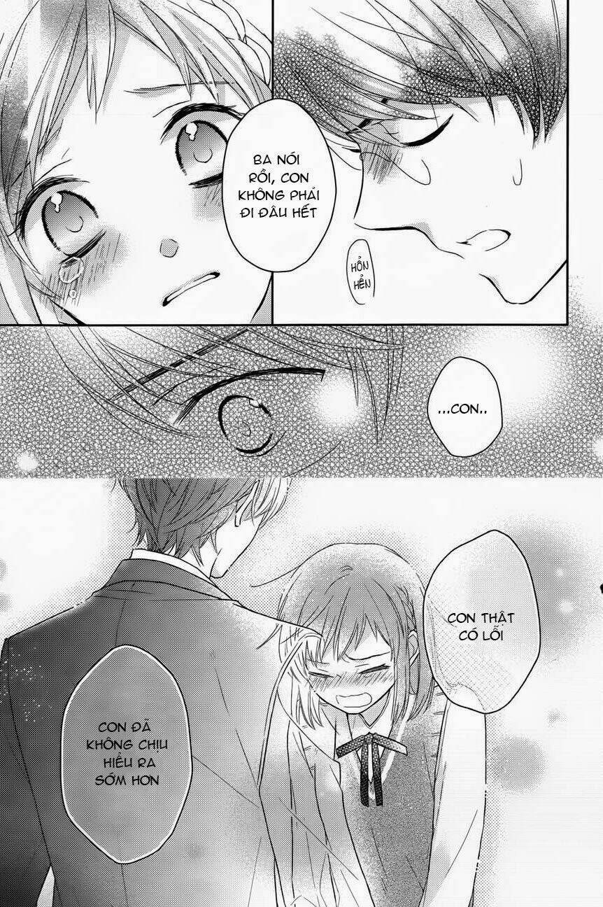 futsutsu kana oyako deha arimasu ga chapter 1.2 39