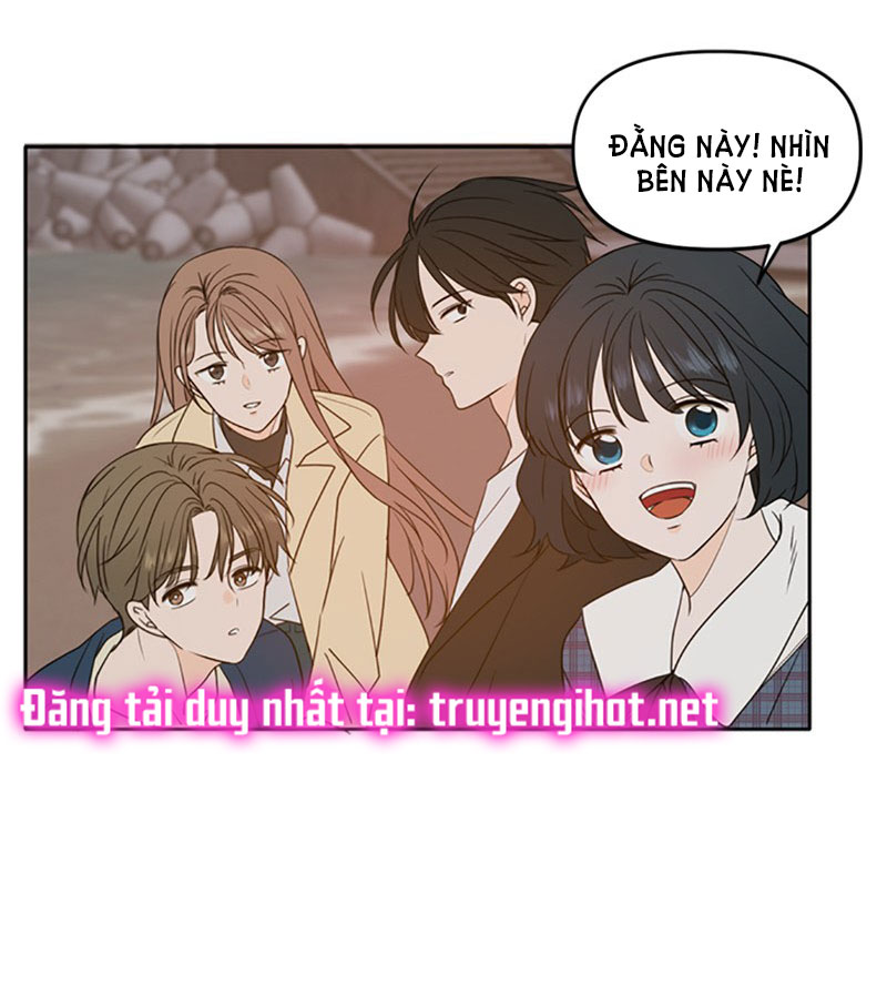 hẹn gặp anh ở kiếp thứ 19 chapter 88 91