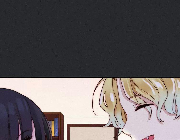 đêm tối chốn này chapter 44 88