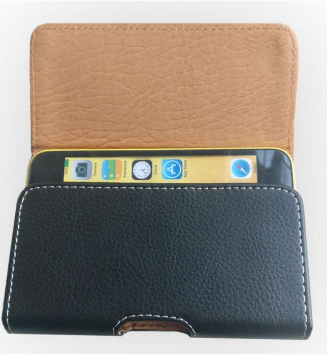Túi đựng điện thoại thắt lưng màn hình 5.5inch
