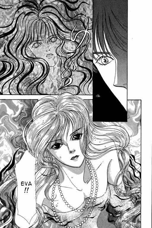 tiệm thú kiểng chapter 7 17