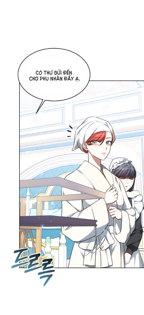 phương pháp trả thù người chồng trăng hoa chapter 7.2 10