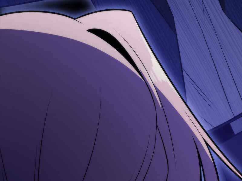 kẻ thách đấu chapter 43 264