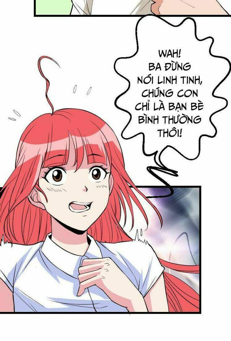 ngưu thư cung ứng thương chapter 49 16