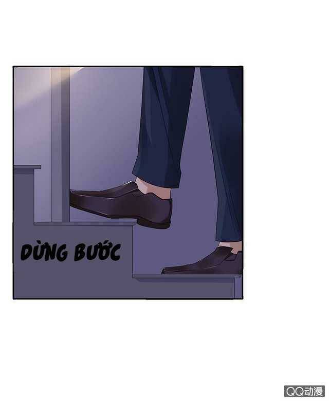 băng sơn học trưởng không được chọc chapter 37.2 26