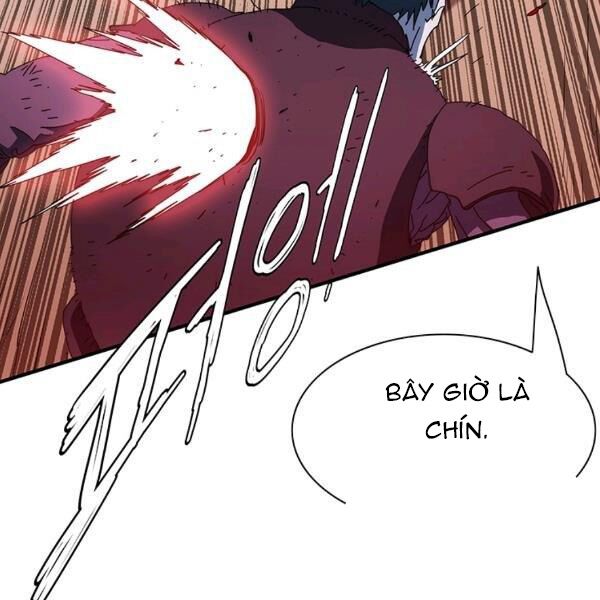 các chòm sao chỉ chú ý mình tôi chapter 26 51