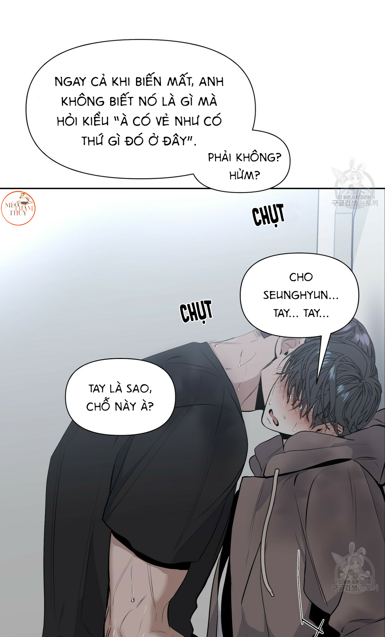 hội chứng chapter 11 30