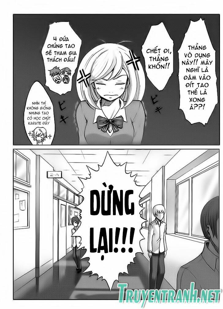 legal friends chapter 3 13