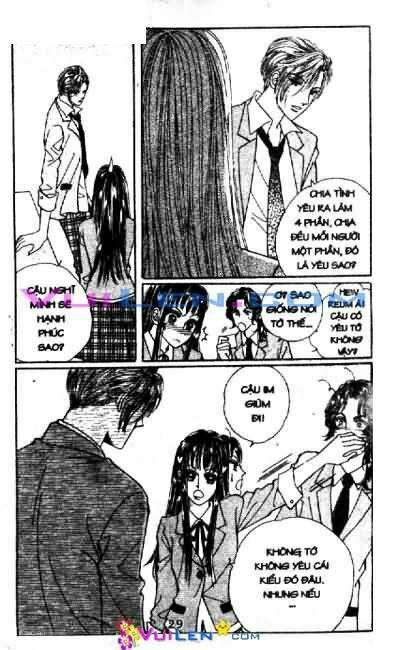 want you chapter 10 29