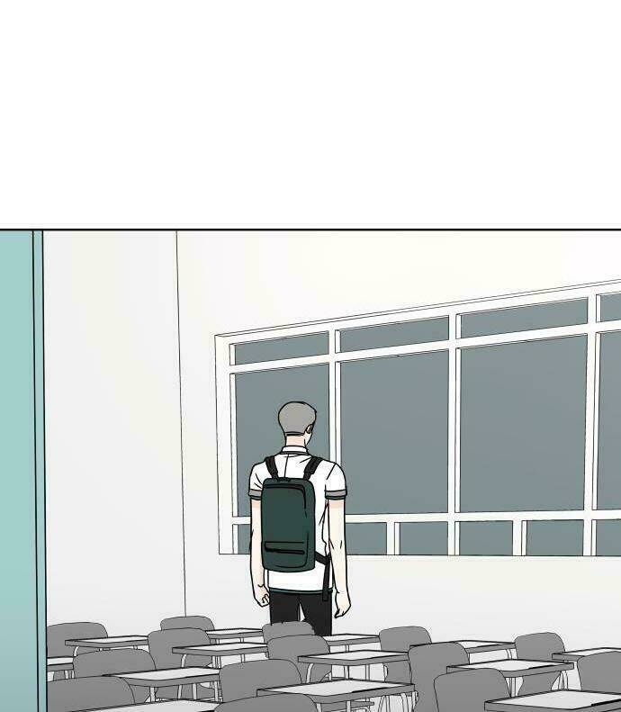 30 phút bước đi bên em chapter 27.5 2