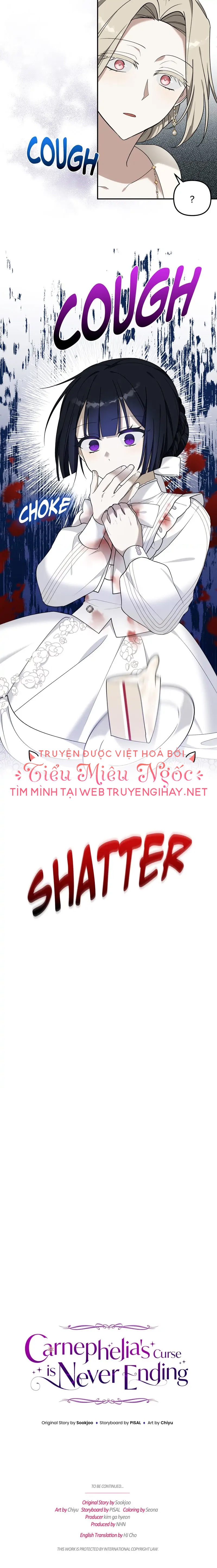 lời nguyền vẫn chưa kết thúc chapter 19 9