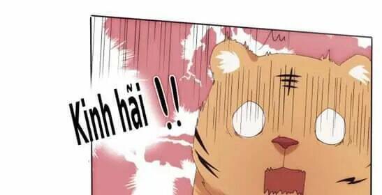 bí mật của dạ tộc chapter 18 24