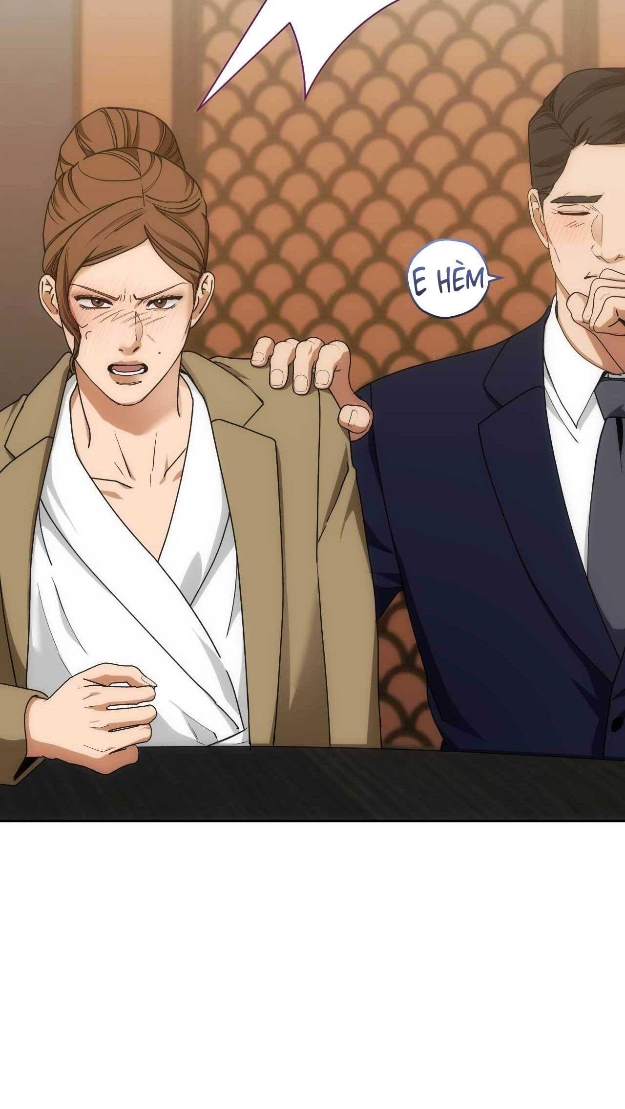 chìm trong khoái lạc chapter 34 30