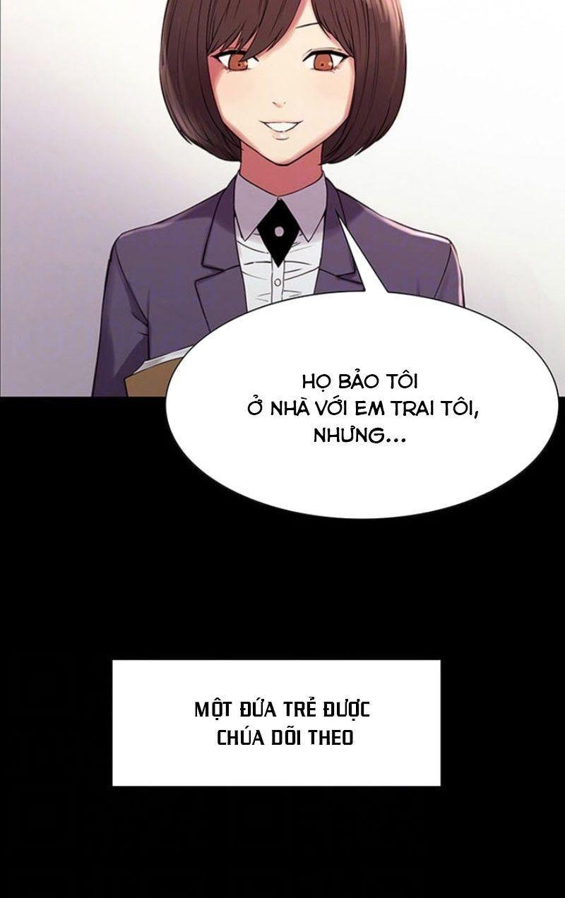 gia đình chạy trốn chapter 16 11