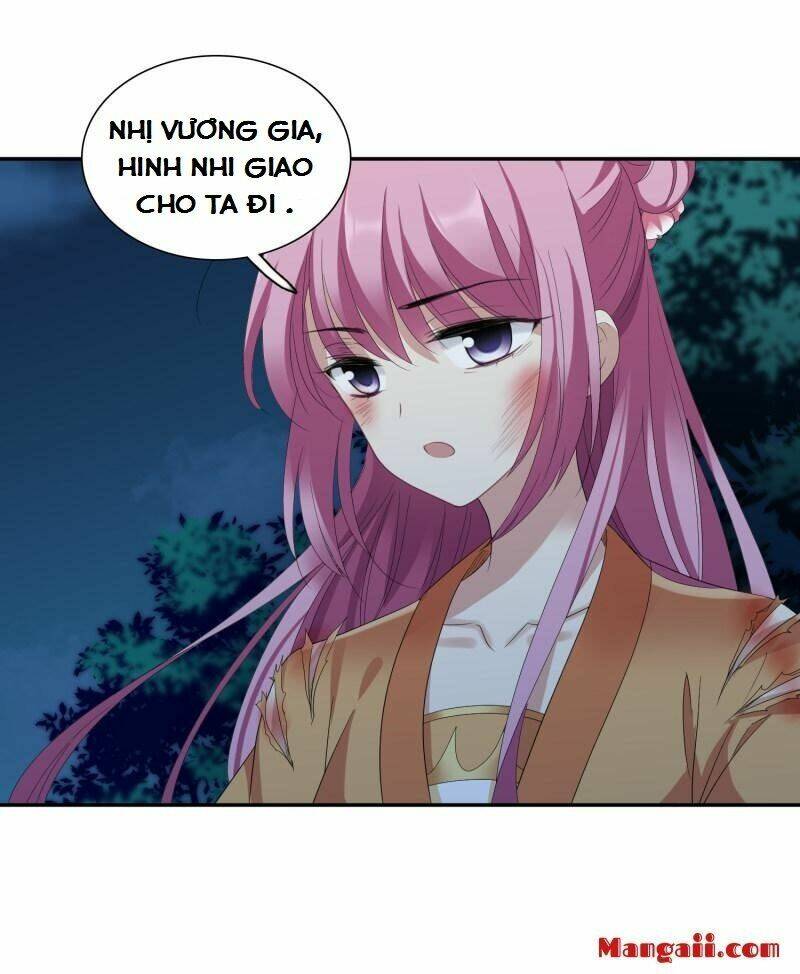 toàn cơ từ chapter 56.1 29