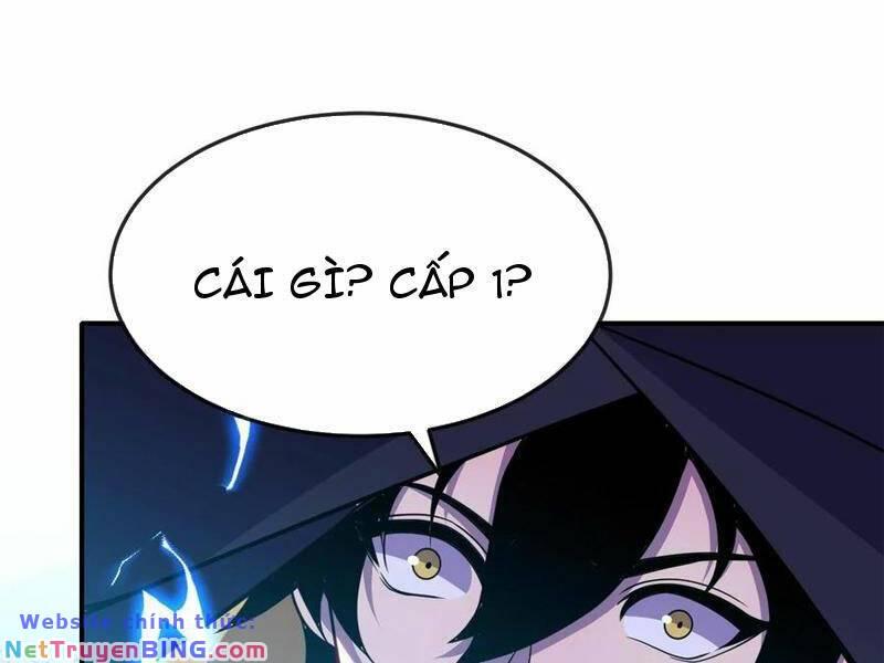 nhìn thấy thanh máu, ta xử tội thần linh chapter 161 64