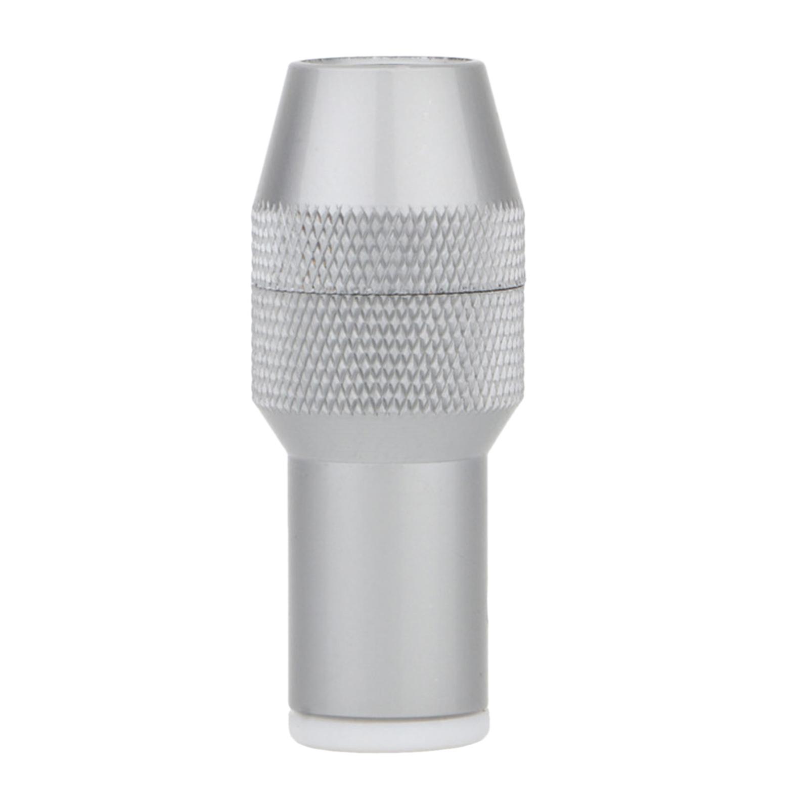 5 Pin Din Turntable Female Plug Vinyl Record Player for Phonograph Record